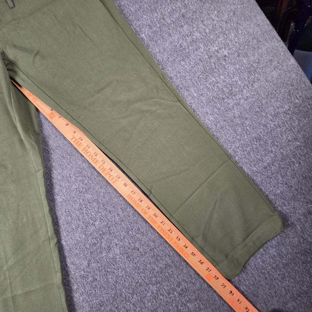 Quince ultra stretch